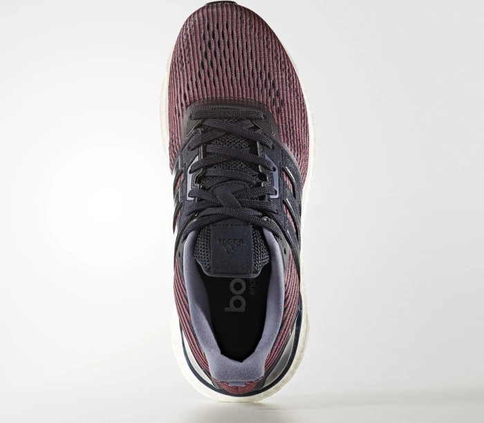 adidas Supernova super purple/legend ink/easy coral (Damen)