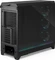 Fractal Design Meshify 3 XL Ambience Pro RGB Black TG Light Tint, schwarz, Glasfenster Vorschaubild