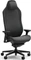 Fractal Design Refine Stoff Bürostuhl, schwarz Vorschaubild