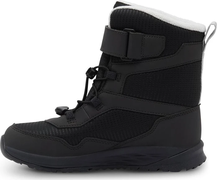 Jack Wolfskin Polar Bear B Texapore High VC K phantom (Junior)