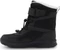 Jack Wolfskin Polar Bear B Texapore High VC K phantom (Junior) Vorschaubild