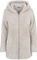 Urban Classics Sherpa Funktionsjacke (Damen) Vorschaubild