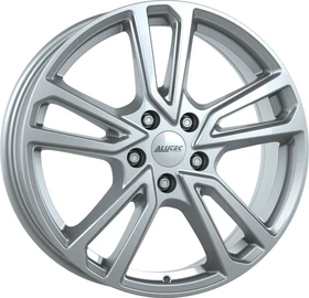 Alutec Tormenta 8.0x18 5/112 ET44 (verschiedene Farben)