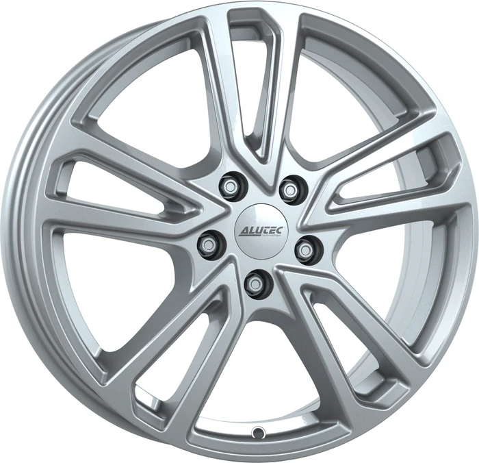 Alutec Tormenta 8.0x18 5/112 ET44 (verschiedene Farben)