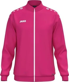 Jako One Funktionsjacke rosa (Herren)