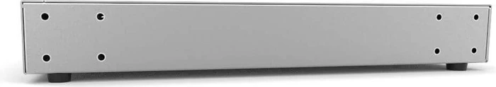 Allied Telesis CentreCOM XS900MX Desktop 10G Managed Switch, 12x SFP+, 4x RJ-45