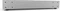 Allied Telesis CentreCOM XS900MX Desktop 10G Managed Switch, 12x SFP+, 4x RJ-45 Vorschaubild