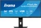 iiyama ProLite XUB3493WQSU-B6, 34" Vorschaubild