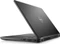 Dell Latitude 14 5480, Core i5-7200U, 4GB RAM, 500GB HDD, DE Vorschaubild