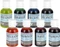 Thermaltake TT Premium Konzentrat, 4x 50ml, lila/violett Vorschaubild