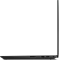 Lenovo ThinkPad P1 G6, Core i9-13900H, 32GB RAM, 1TB SSD, RTX 2000 Ada Generation, DE Vorschaubild