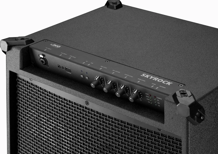 IMG Stageline Skyrock