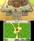 Yo-Kai Watch - Special Edition (3DS) Vorschaubild