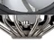 SilverStone Hydrogon D140 ARGB Vorschaubild