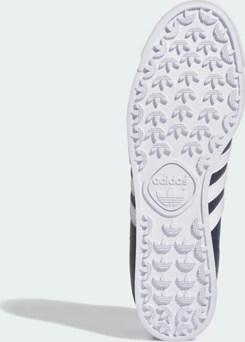 adidas Samoa night indigo/cloud white