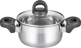ELO Turmalin Bratentopf 16cm