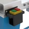 Güde Digital MBSD 116 Elektro-Bandsäge inkl. Untergestell Vorschaubild