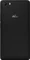 Wiko Fever 4G schwarz/grau Vorschaubild