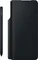 Samsung Flip Cover with S Pen für Galaxy Z Fold 3 5G schwarz Vorschaubild