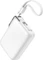 Joyroom Powerbank Mini mit USB-C- & Lightning-Kabel 10000mAh 22.5W Vorschaubild