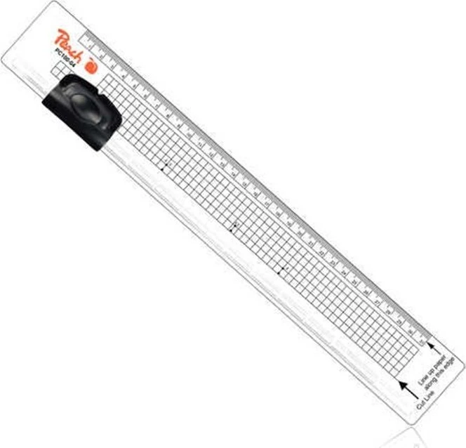 Peach PC100-04 (510756)