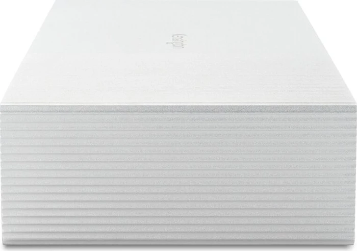 Kensington SD5000T5 EQ Thunderbolt 5 Triple 4K Dockingstation, Thunderbolt 5 [Buchse]