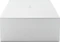 Kensington SD5000T5 EQ Thunderbolt 5 Triple 4K Dockingstation, Thunderbolt 5 [Buchse] Vorschaubild