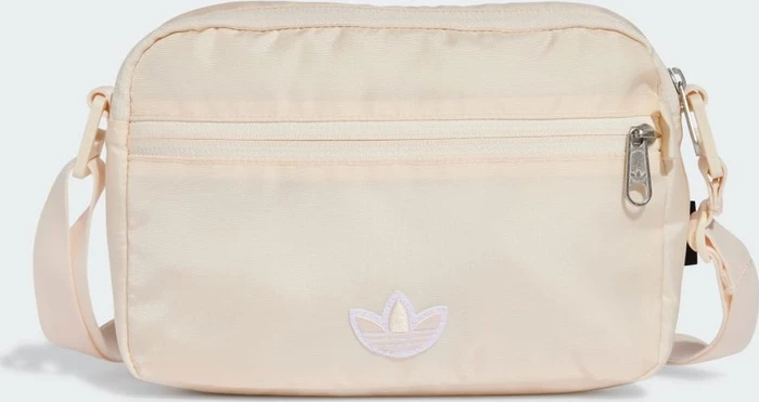 adidas Premium Essentials Small Airliner Umhängetasche
