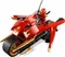 LEGO Ninjago - Kais Feuer-Bike Vorschaubild