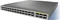 Cisco Rackmount 40G Managed SAN-Switch, 32x QSFP+ Vorschaubild