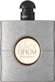 Yves Saint Laurent Black Opium Glitter Eau de Parfum, 90ml