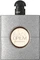 Yves Saint Laurent Black Opium Glitter Eau de Parfum Vorschaubild