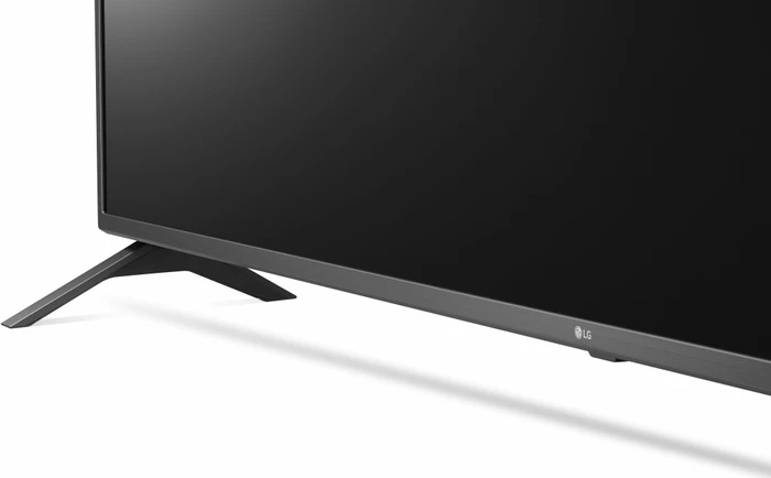 LG 82UN85006LA