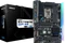 ASRock Z590 Extreme WiFi 6E (Intel 1200) Vorschaubild