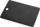 Zwilling Schneidbrett Polyurethan 30x21cm schwarz (1033047)