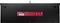 Cherry MX 2.0 S, schwarz, LEDs RGB, MX RGB RED, USB, DE Vorschaubild