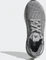 adidas Ultraboost 19 grey three/grey two/core black (Damen) Vorschaubild