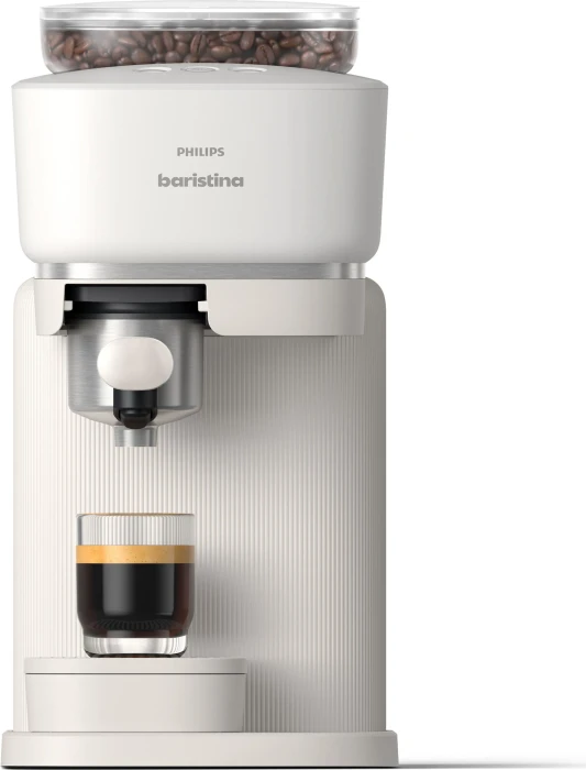 Philips Baristina BAR300/00