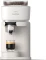 Philips Baristina BAR300/00 Vorschaubild