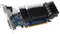 ASUS GeForce GT 520, ENGT520 SILENT/DI/2GD3[LP], 2GB DDR3, VGA, DVI, HDMI Vorschaubild