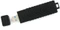 Mushkin Ventura Ultra 60GB, USB-A, USB 3.2 Gen 1×1 Vorschaubild