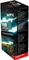 XFX Radeon R9 280X DD, 3GB GDDR5, 2x DVI, HDMI, 2x mDP Vorschaubild