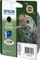Epson Tinte T079 Vorschaubild