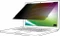 3M BPNMS003 Bright Screen Privacy Filter für Microsoft Surface Laptop Studio 2 Vorschaubild