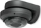 Ubiquiti AI Multi Sensor 4 Camera Arm Mount Vorschaubild
