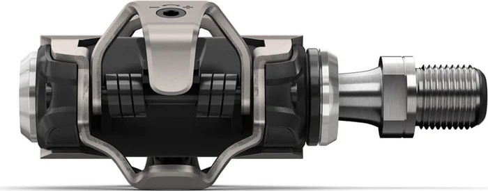 Garmin Rally XC200 Powermeter Pedale