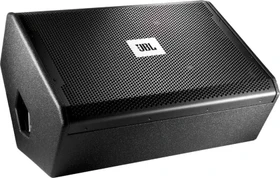 JBL VRX915M Stage Monitor, Stück