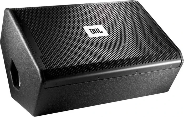 JBL VRX915M Stage Monitor, Stück