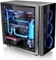 Thermaltake View 31 TG, Glasfenster Vorschaubild