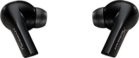HP HyperX Cloud MIX Buds (4P5D9AA)